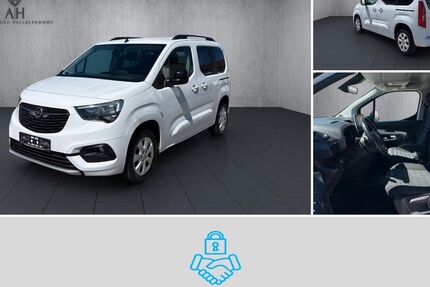Opel Combo 178.900 km 11.800 &euro; Hallbergmoos 85399