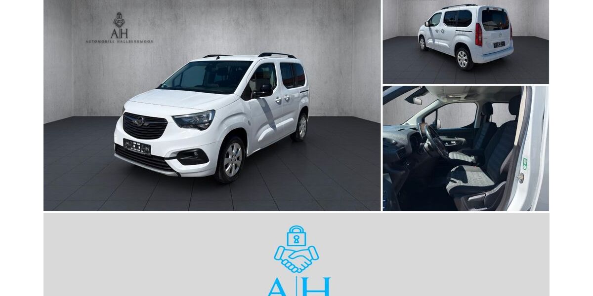 Opel Combo 178.900 km 11.800 &euro; Hallbergmoos 85399