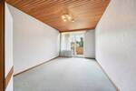 Reihenendhaus Offenbach am Main Lauterborn - 4 Zimmer, 121 m&sup2;, 475.000&euro; | Angebot:26189790