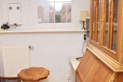 Zimmer Garbsen Ortschaft Horst - 1 Zimmer, 465&euro; | Angebot:25814080