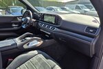 Mercedes-Benz GLE 400 d 4M AMG Line Distronic, AHK, Panorama, Rü 83.401 km 54.890 &euro; Rodgau 63110