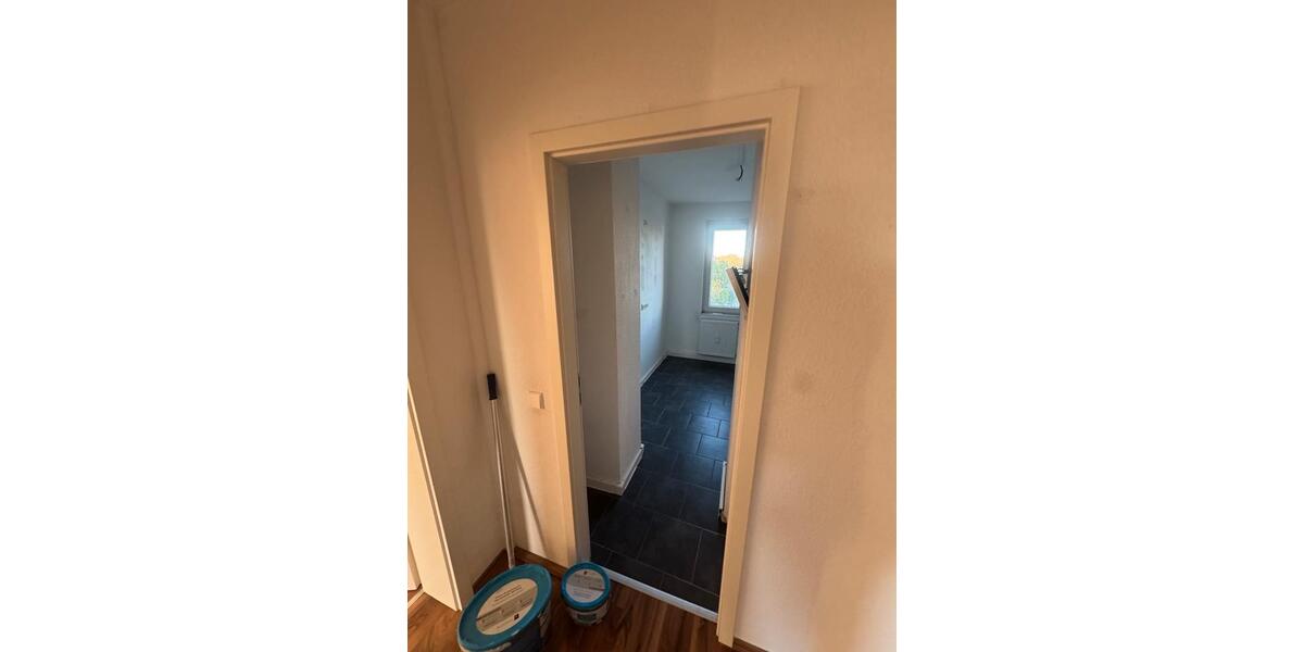 Etagenwohnung Erfurt Andreasvorstadt - 4 Zimmer, 67 m&sup2;, 540&euro; | Angebot:26409186