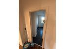 Etagenwohnung Erfurt Andreasvorstadt - 4 Zimmer, 67 m&sup2;, 540&euro; | Angebot:26409186