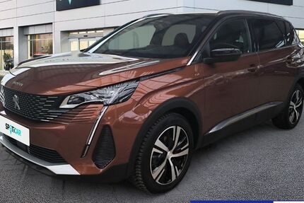 Peugeot 5008 30.500 km 23.930 &euro; Leipzig 04129