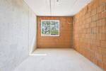 Etagenwohnung Ingolstadt Hundszell - 3 Zimmer, 81 m&sup2;, 545.000&euro; | Angebot:26694288
