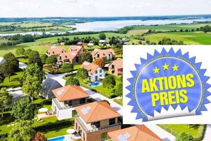 Grundstück Nordwestmecklenburg - Landkreis - Dassow Dassow - 162.600&euro; | Angebot:27033363