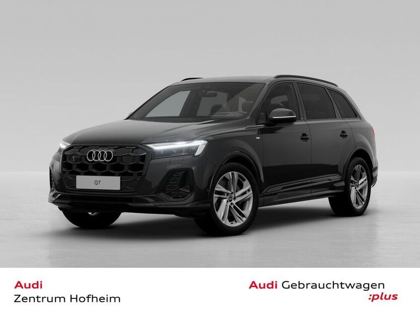 Q7
