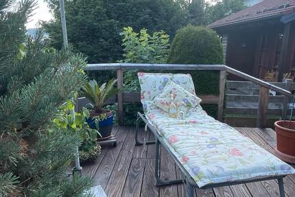 Haus Unterkirnach - 3 Zimmer, 90 m&sup2;, 285.000&euro; | Angebot:26975097