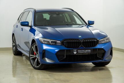 BMW 330 88.200 km 34.800 &euro; Kupferzell 74635
