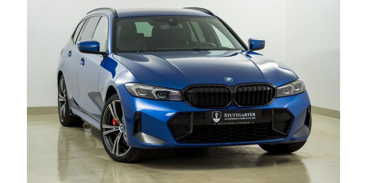 BMW 330 88.200 km 34.800 &euro; Kupferzell 74635