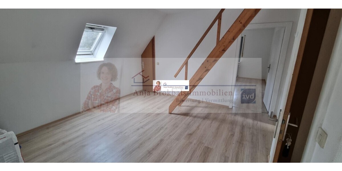 33330 Gütersloh: Großes Haus für 1-2 FamilienGenerationen - provisionsfrei für Käufer - Zweifamilienhaus Gütersloh | Angebot:18157426