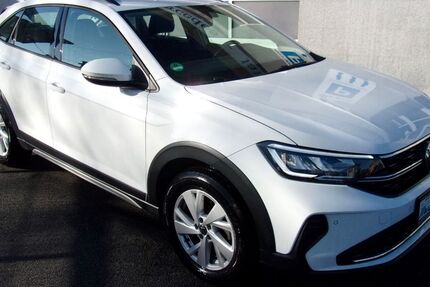 VW Taigo 44.664 km 16.345 &euro; Hagen 58089