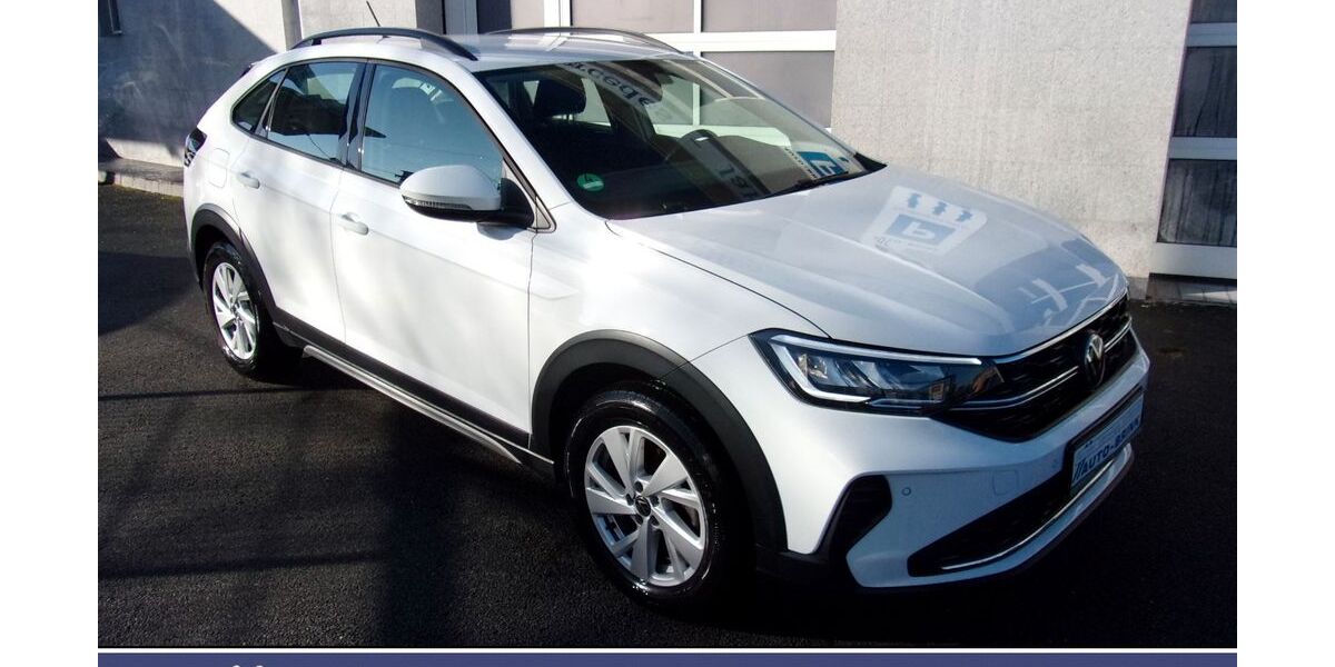 VW Taigo 44.664 km 16.345 &euro; Hagen 58089