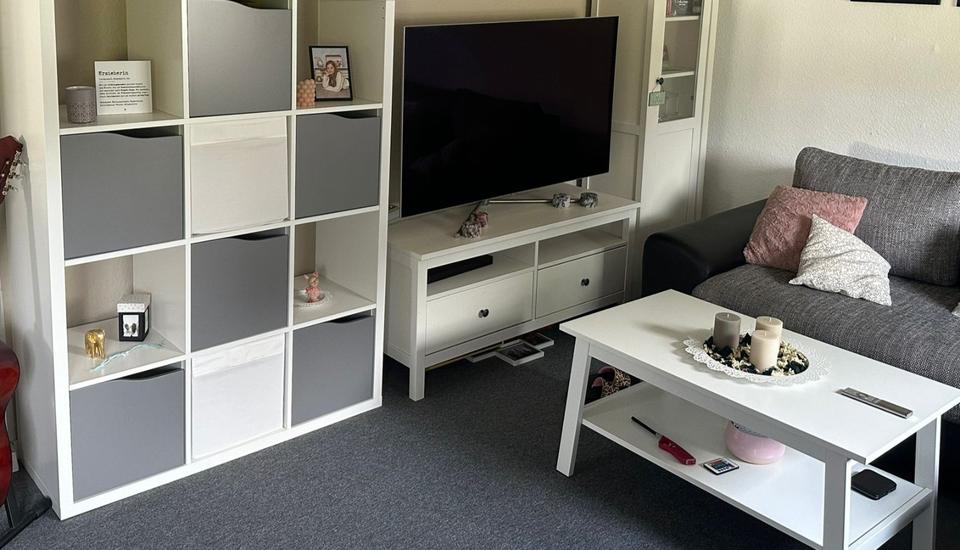 Doppelhaushälfte Großbreitenbach - 7 Zimmer, 131 m&sup2;, 750&euro; | Angebot:25026781