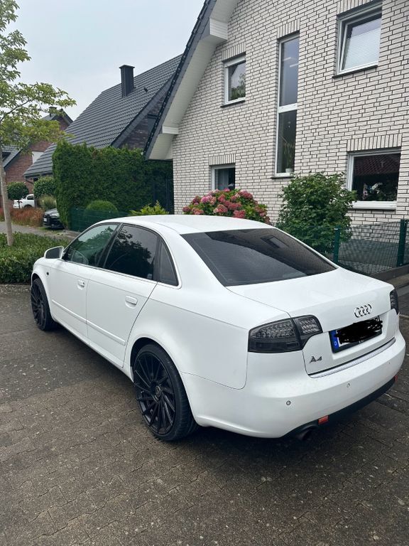 A4