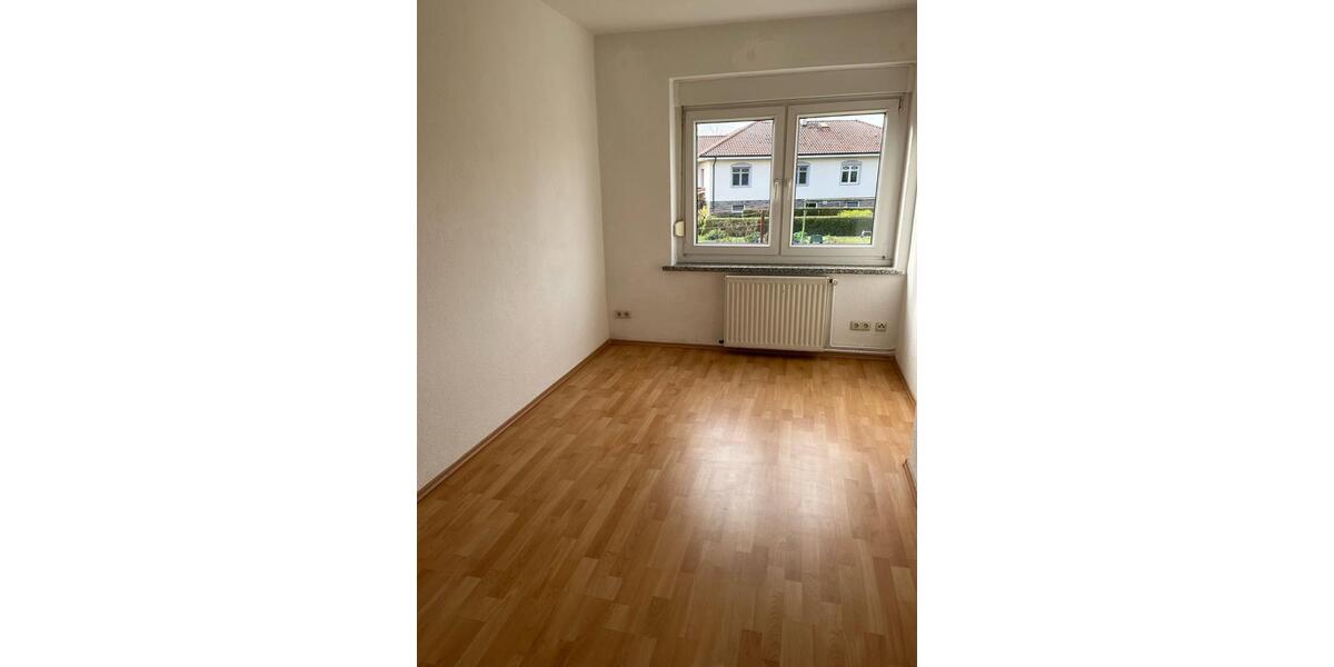 Erdgeschoßwohnung Ketzin - 3 Zimmer, 60 m&sup2;, 725&euro; | Angebot:25055567