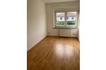 Erdgeschoßwohnung Ketzin - 3 Zimmer, 60 m&sup2;, 725&euro; | Angebot:25055567