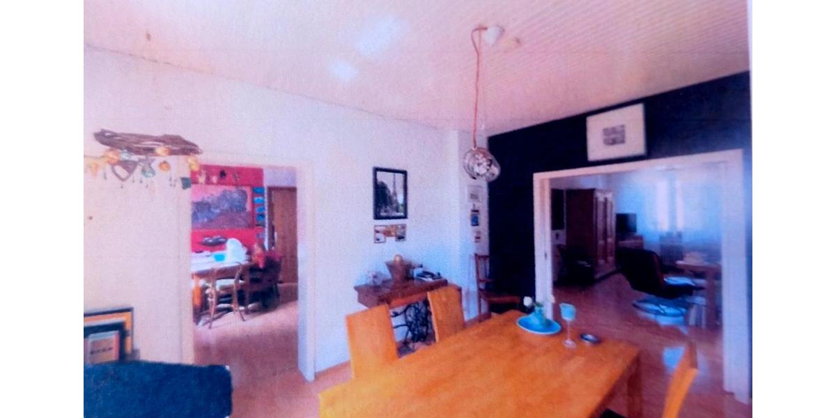 Mehrfamilienhaus, Wohnhaus Rehlingen-Siersburg Siersburg - 10 Zimmer, 220 m&sup2;, 210.000&euro; | Angebot:27144531