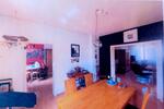 Mehrfamilienhaus, Wohnhaus Rehlingen-Siersburg Siersburg - 10 Zimmer, 220 m&sup2;, 210.000&euro; | Angebot:27144531