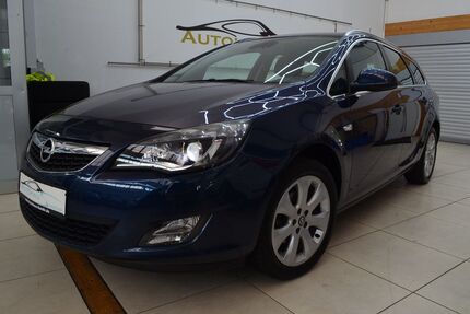 Opel Astra 115.927 km 6.800 &euro; Ottobrunn / Riemerling 85521