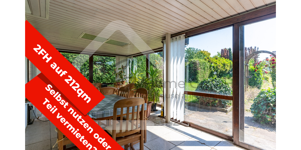 Einfamilienhaus Minden Bölhorst - 7 Zimmer, 212 m&sup2;, 229.000&euro; | Angebot:27143617