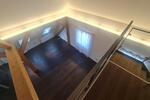 Loft - Studio - Atelier Röhrnbach - 6 Zimmer, 183 m&sup2;, 1.000&euro; | Angebot:24484946