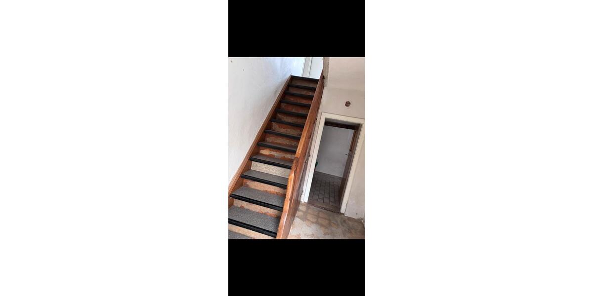 Bauernhaus, Landhaus Dieterskirchen - 5 Zimmer, 180 m&sup2;, 150.000&euro; | Angebot:26846674
