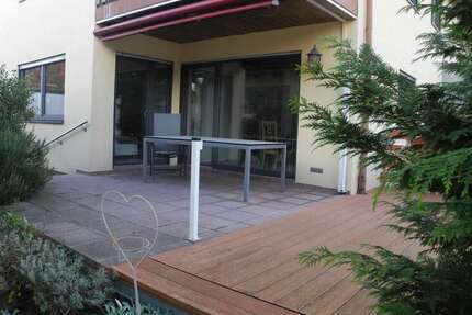 Wohnung zum Mieten in Niederkirchen 1.450 € 160 m² 6 zimmer