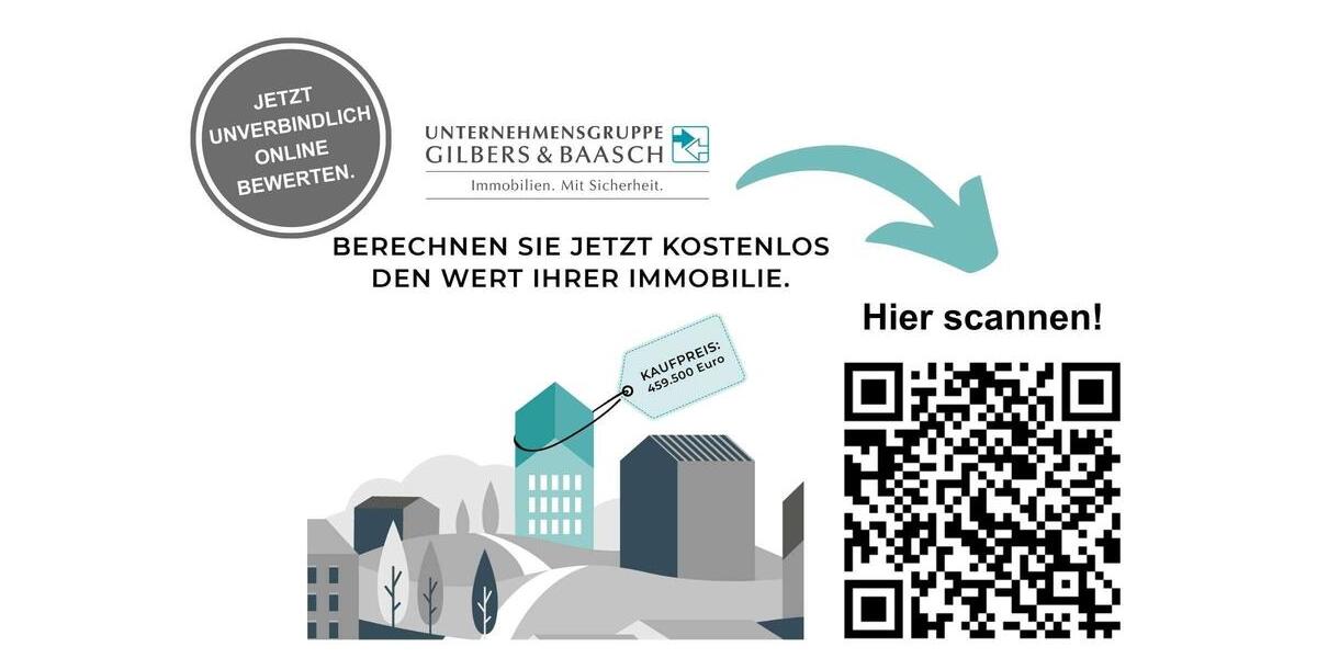 Gewerbeobjekt Trier Feyen-Weismark - 2.520&euro; | Angebot:20834937