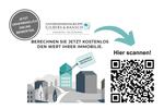 Gewerbeobjekt Trier Feyen-Weismark - 2.520&euro; | Angebot:20834937