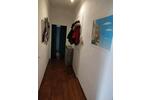 Etagenwohnung Hattingen Blankenstein - 4 Zimmer, 100 m&sup2;, 760&euro; | Angebot:26646004