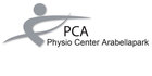 Physiotherapeut:in (w/m/d) - Hier macht Arbeiten Spaß!