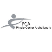 Physiotherapeut:in (w/m/d) - Hier macht Arbeiten Spaß! Physio Center Arabellapark GmbH München 81925