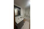 Erdgeschoßwohnung Klingenberg - 2 Zimmer, 45 m&sup2;, 680&euro; | Angebot:26522258