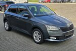 Skoda Fabia 1.0 TSI Car-Play/Android-Auto/Kamera 90.145 km 7.950 &euro; Wilsdruff 01723