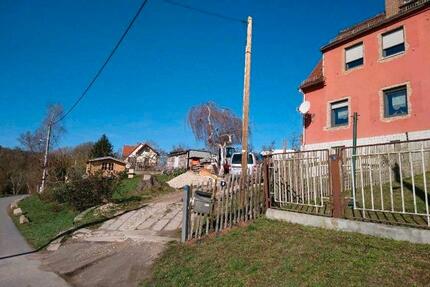 Haus Wildenfels - 2 Zimmer, 90 m&sup2;, 144.000&euro; | Angebot:18117094