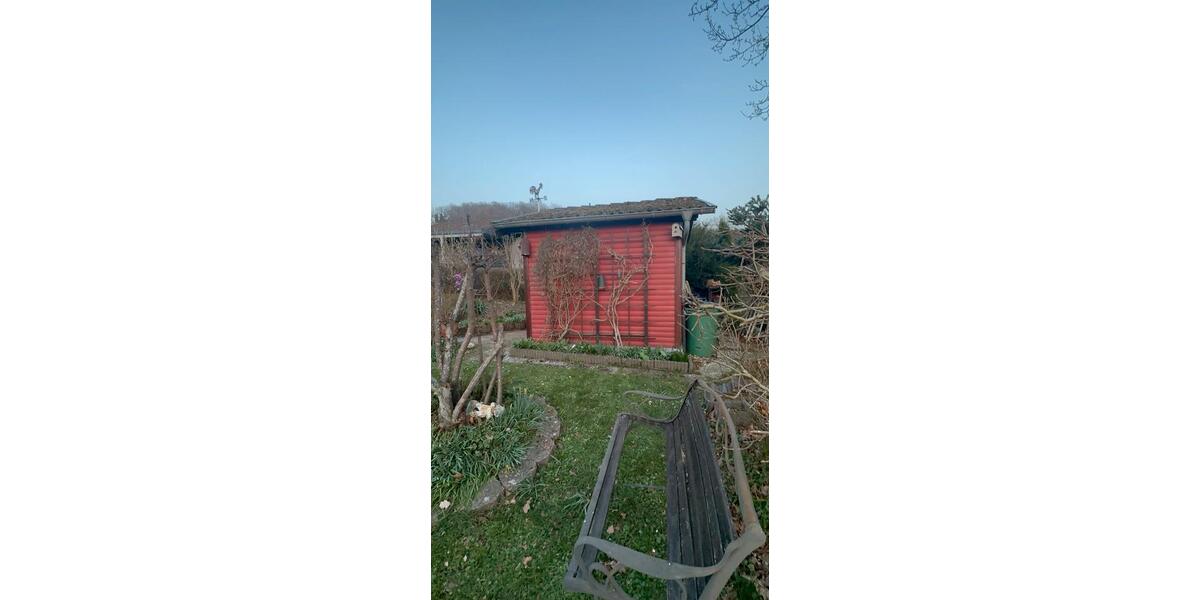 Einfamilienhaus Radevormwald - 1 Zimmer, 28 m&sup2;, 47.799&euro; | Angebot:25499761