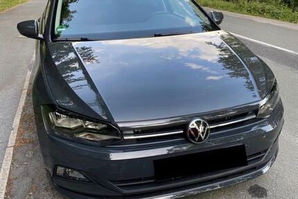 VW Polo 65.500 km 14.600 &euro; Arnsberg 59821