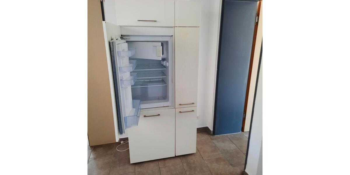 Erdgeschoßwohnung Rotthalmünster - 4 Zimmer, 110 m&sup2;, 750&euro; | Angebot:26367703