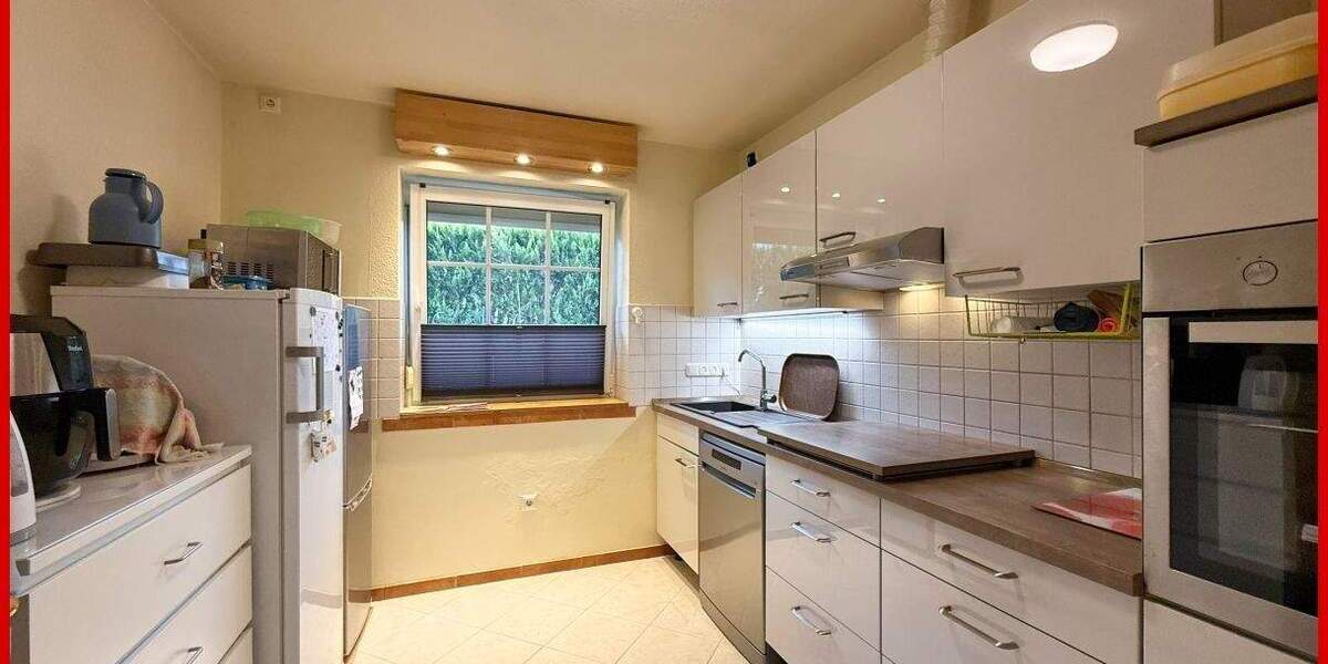 Bungalow Busdorf - 3 Zimmer, 91 m&sup2;, 235.000&euro; | Angebot:25427886