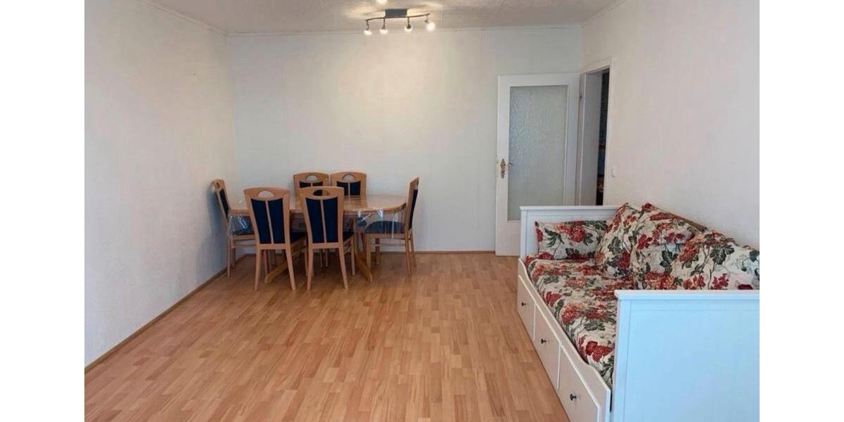 Etagenwohnung Sankt Augustin - 3 Zimmer, 78 m&sup2;, 230.000&euro; | Angebot:25054900