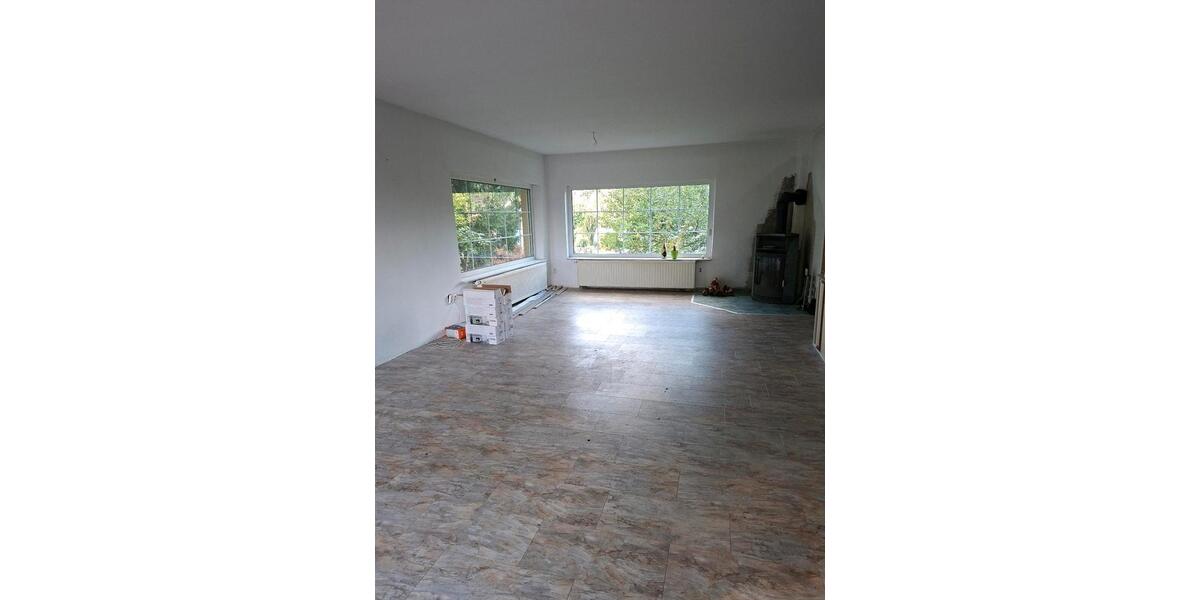 Einfamilienhaus Treuenbrietzen - 4.5 Zimmer, 110 m&sup2;, 260.000&euro; | Angebot:27270403