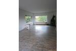 Einfamilienhaus Treuenbrietzen - 4.5 Zimmer, 110 m&sup2;, 260.000&euro; | Angebot:27270403