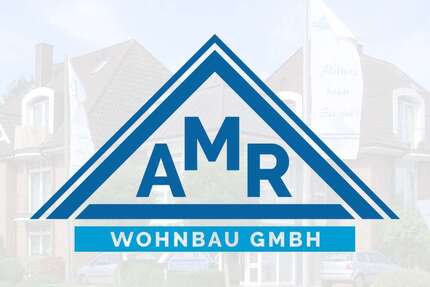 Grundstück zu verkaufen in Wiefelstede Ofenerfeld 425.000 € 1337 m²
