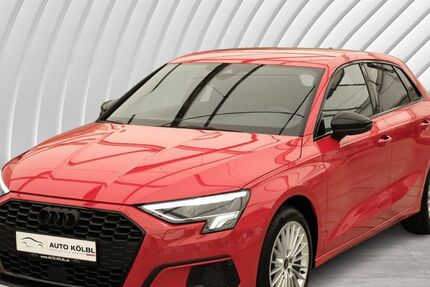 Audi A3 75.491 km 25.690 &euro; Unterschleißheim 85716
