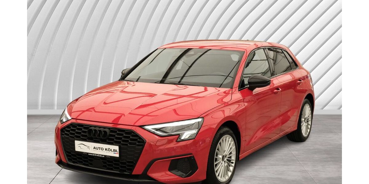 Audi A3 75.491 km 25.690 &euro; Unterschleißheim 85716
