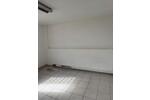 Gewerbeobjekt Soest - 360&euro; | Angebot:26596196