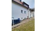Mehrfamilienhaus, Wohnhaus Warmensteinach - 7 Zimmer, 160 m&sup2;, 349.000&euro; | Angebot:15094274