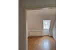 Dachgeschoßwohnung Auerbach/Vogtland Vogtland - 3 Zimmer, 75 m&sup2;, 415&euro; | Angebot:26534421
