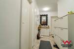Etagenwohnung Kirchseeon - 4 Zimmer, 78 m&sup2;, 398.000&euro; | Angebot:25768969